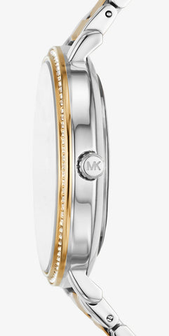 Michael Kors Pyper Ladies Watch