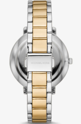 Michael Kors Pyper Ladies Watch