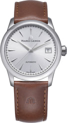 Maurice Lacroix Watch 1975 756007-SS001-130-3