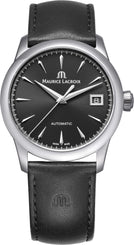 Maurice Lacroix Watch 1975 756007-SS001-330-2