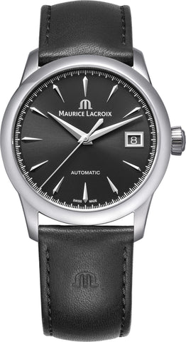 Maurice Lacroix Watch 1975 756007-SS001-330-2