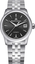 Maurice Lacroix Watch 1975 Bracelet 756007-SS002-330-1