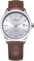Maurice Lacroix Watch 1975 756008-SS001-130-3