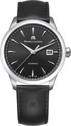 Maurice Lacroix Watch 1975 756008-SS001-330-2