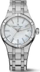 Maurice Lacroix Watch Aikon Quartz Date AI1106-SS002-170-1