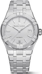 Maurice Lacroix Watch AI6007-SS002-130-1