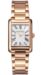 Maurice Lacroix Faiba Square Watch FA1205-PVP02-110-1