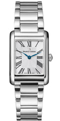 Maurice Lacroix Faiba Square Watch FA1205-SS002-110-1