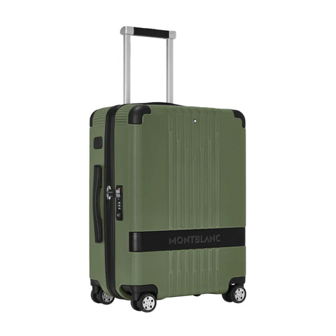 Montblanc #MY4810 Cabin Clay