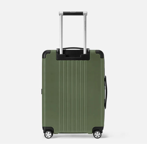 Montblanc #MY4810 Cabin Clay