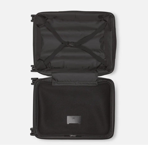 Montblanc #MY4810 Cabin Clay