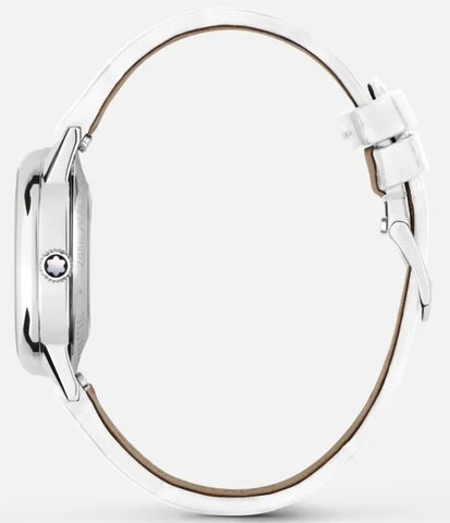 Montblanc Boheme Day & Night 30mm Watch