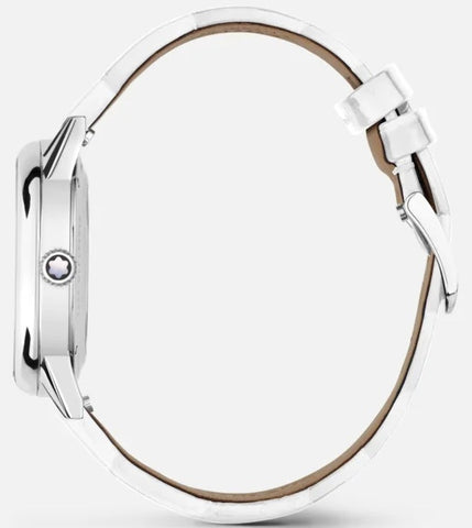 Montblanc Boheme Day & Night 34mm Watch