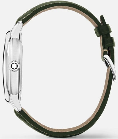 Montblanc Star Legacy Automatic Date 43mm Limited Edition Watch