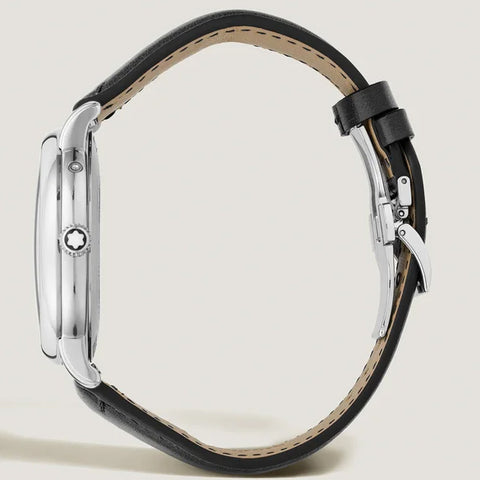 Montblanc Star Legacy Full Calendar 42mm Watch