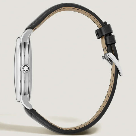 Montblanc Star Legacy Automatic Date 42mm Watch