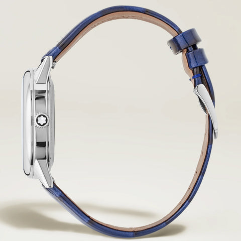 Montblanc Boheme Day Night 34mm Watch