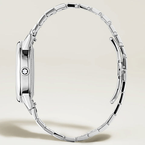 Montblanc Boheme Day Night 30mm Watch