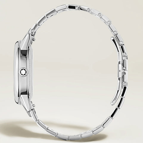 Montblanc Boheme Day Night 34 mm Watch