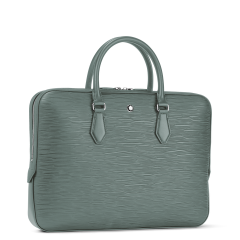 Montblanc 4810 Thin Document Case 198181