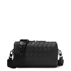 Montblanc Extreme 3.0 142 Bag Black 131757