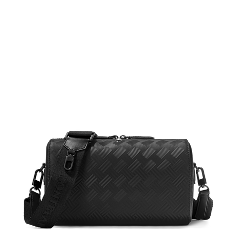 Montblanc Extreme 3.0 142 Bag Black 131757