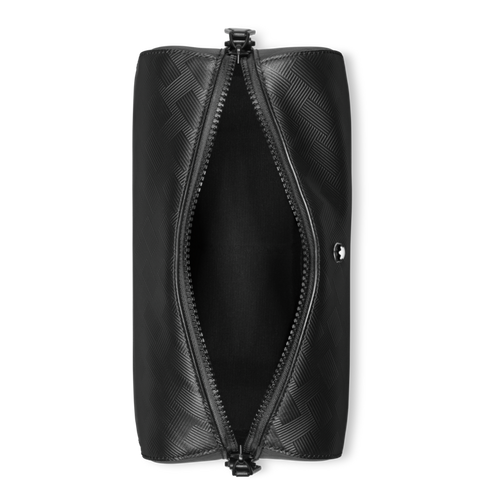 Montblanc Extreme 3.0 142 Bag Black