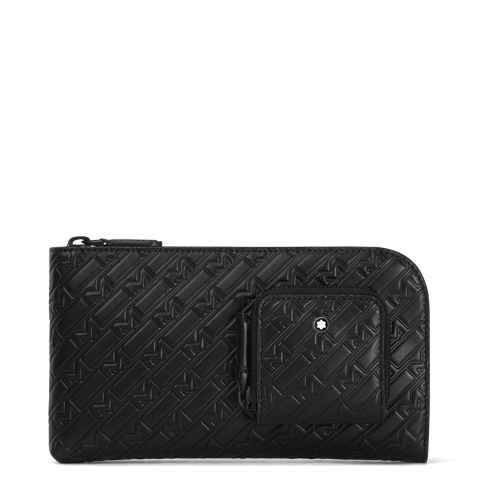 montblanc-m_gram-4810-wallet-6cc-with-pocket-black-130643