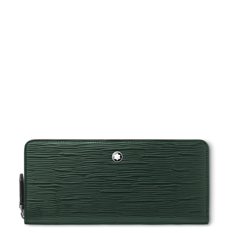 Montblanc Meisterstuck 4810 Phone Pouch 130940