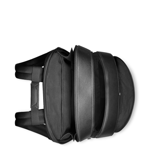 Montblanc Sartorial Large Backpack 3 Compartments