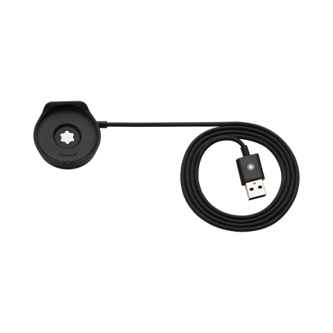 Montblanc Summit 2+ Charger 127819