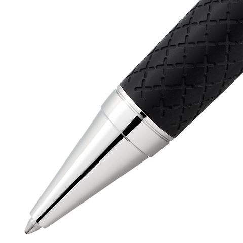 Montblanc Writers Edition Homage to Robert Louis Stevenson Limited Edition Ballpoint Pen