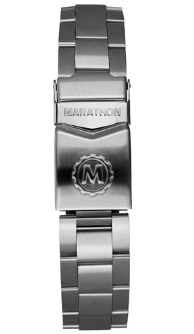 Marathon Dive Medium Divers Automatic MSAR Auto 36mm Watch