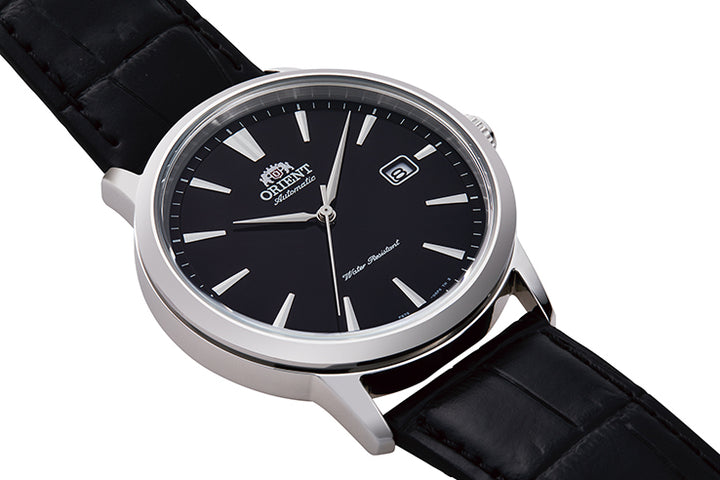 Orient Contemporary Watch
