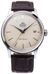 Orient Watch Mechanical Classic RA-AC0M04Y30B
