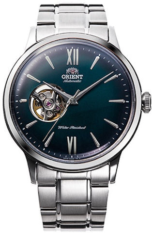 Orient Watch Mechanical Classic RA-AG0026E30B