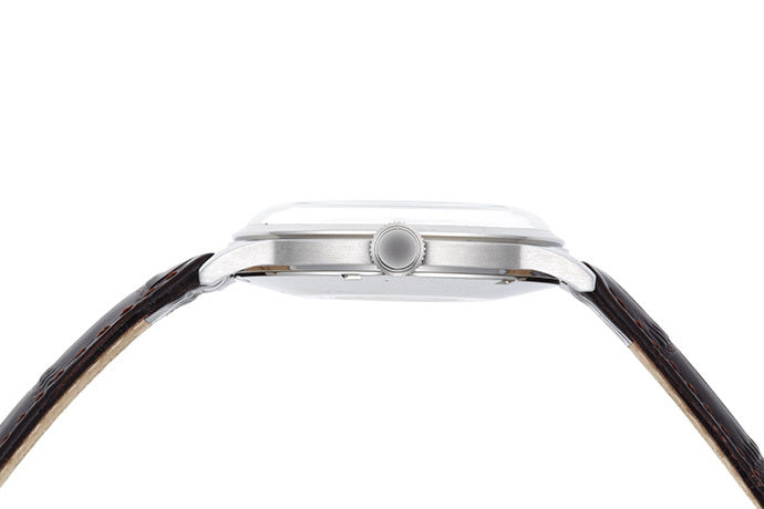 Orient Bambino 40.5mm Watch