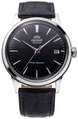 Orient Watch Mechanical Classic RA-AC0M02B10B