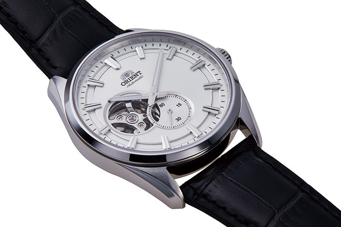 Orient Contemporary Watch