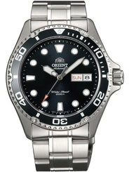Orient Watch Ray II Automatic FAA02004B9