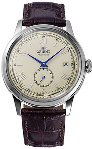 Orient Watch Mechanical Classic RA-AP0105Y30B