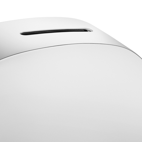 Georg Jensen Miniphant