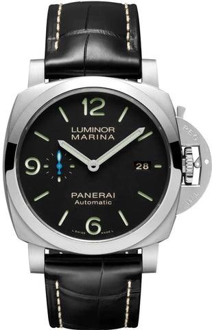 Panerai Watch Luminor Marina PAM01312