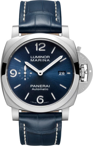 Panerai Watch Luminor Marina PAM01313