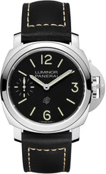 Panerai Watch Luminor Logo PAM01084