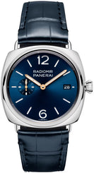 Panerai Watch Radiomir Quaranta PAM01293