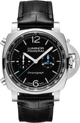 Panerai Watch Luminor Chrono PAM01109