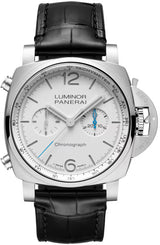 Panerai Watch Luminor Chrono PAM01218