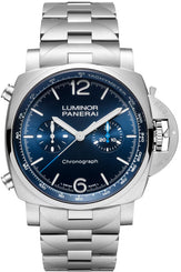 Panerai Watch Luminor Chrono PAM01110