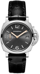 Panerai Watch Luminor Due PAM01247
